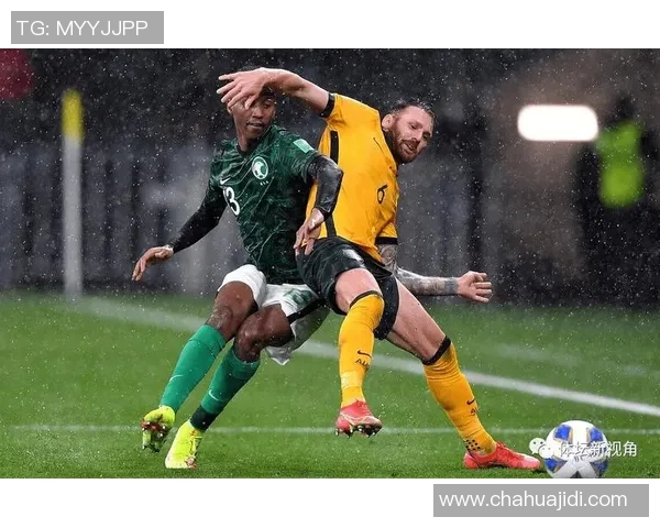 西安足球队强势领跑总决赛积分榜以54分稳居首位