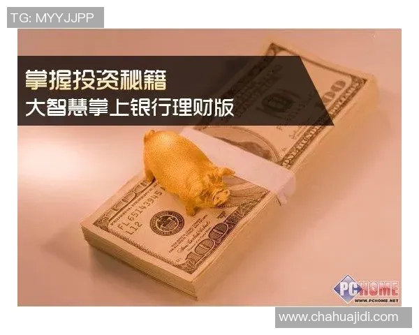 足球明星理财秘籍揭秘如何让财富增值与风险管理并重