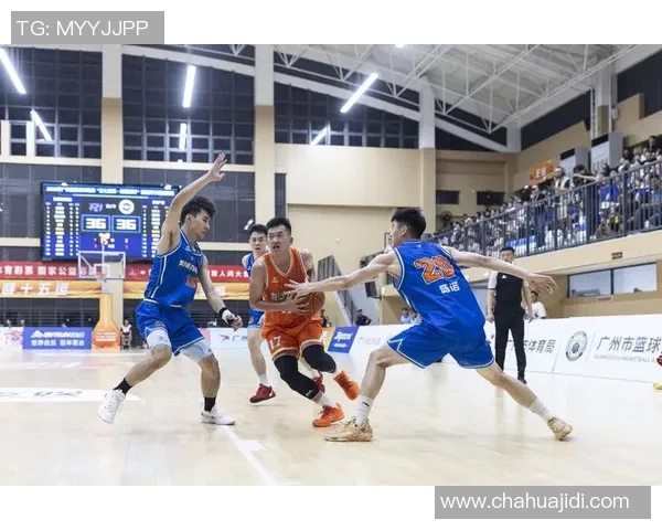 广州篮球队的蜕变之旅：从地方球队到奥运舞台的辉煌历程